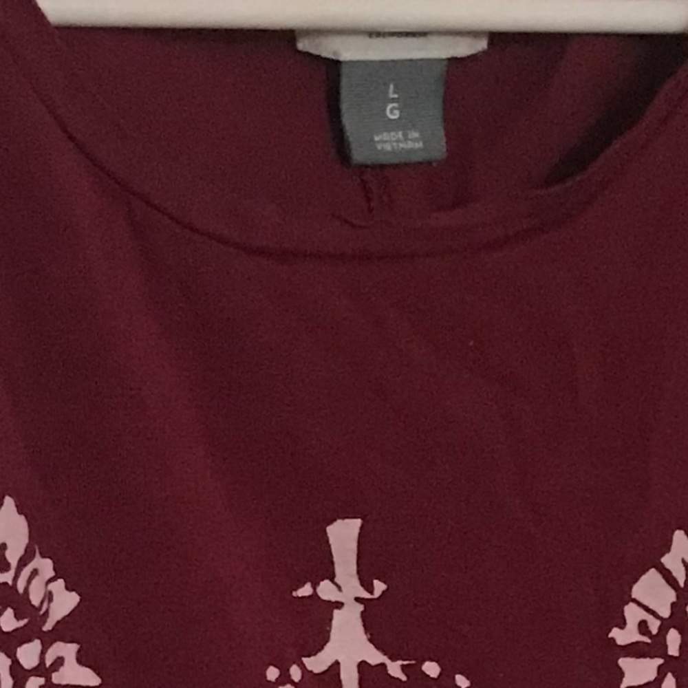 Tank Top Bundle - Picture 4 of 7
